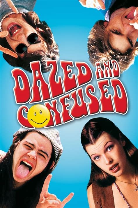 watch dazed and confused online free|Watch Free Dazed and Confused Movie Full HD .